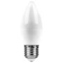 Светодиодная лампа SAFFIT 55033