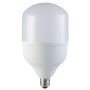 Светодиодная лампа SAFFIT 55104