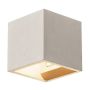  SLV 1000910 SOLID CUBE