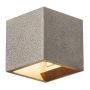 SLV 1000911 SOLID CUBE