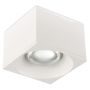   SYNEIL 2061-LED12CLW  87