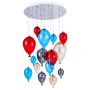  Spot Light 1791515 Balloon