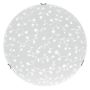 Настенно-потолочный светильник Spot Light 4045002 Flora
