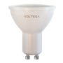 Светодиодная лампа Voltega 7057 Simple