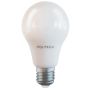 Светодиодная лампа Voltega 8443 Simple