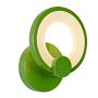  iLedex A001/1 Green Ring