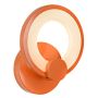  iLedex A001/1 Orange Ring