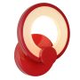  iLedex A001/1 Red Ring