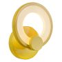  iLedex A001/1 Yellow Ring