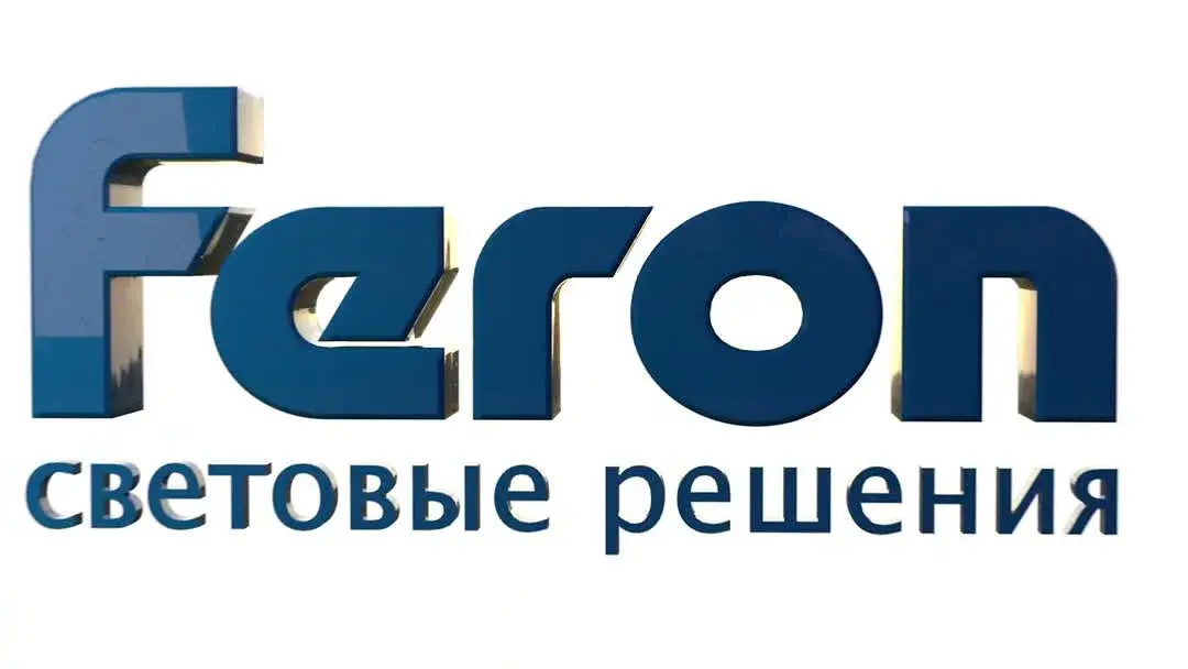 Видеообзор — Шинопровод встраиваемый для трековых однофазных светильников, белый, 1м Feron 10351 CAB1004