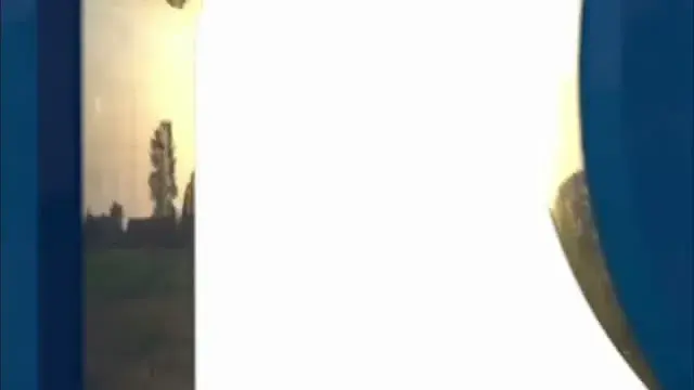 Видеообзор — Светильник для трехфазного шинопровода Feron 32950 AL105 — черный