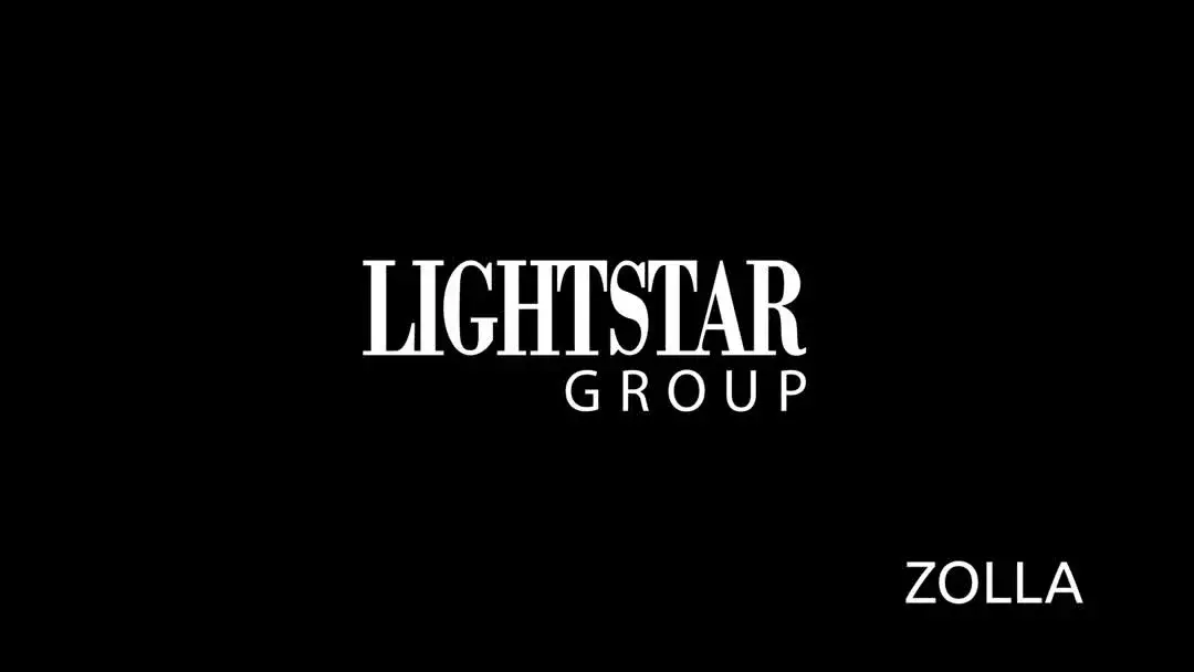 Видеообзор — Точечный светильник Lightstar 211916 ZOLLA — белый