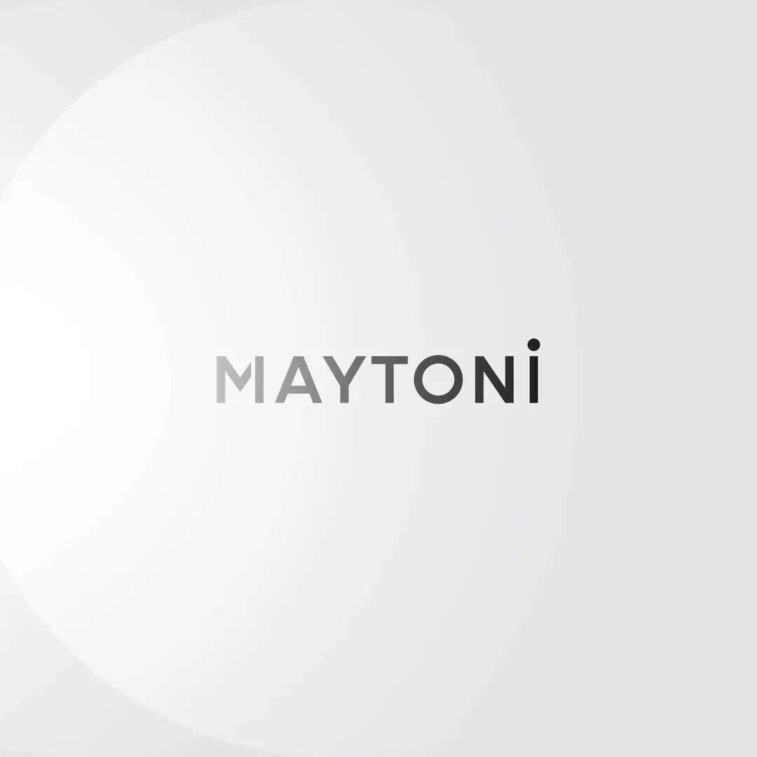 Видеообзор — Накладной точечный светильник Maytoni ALFA — черный