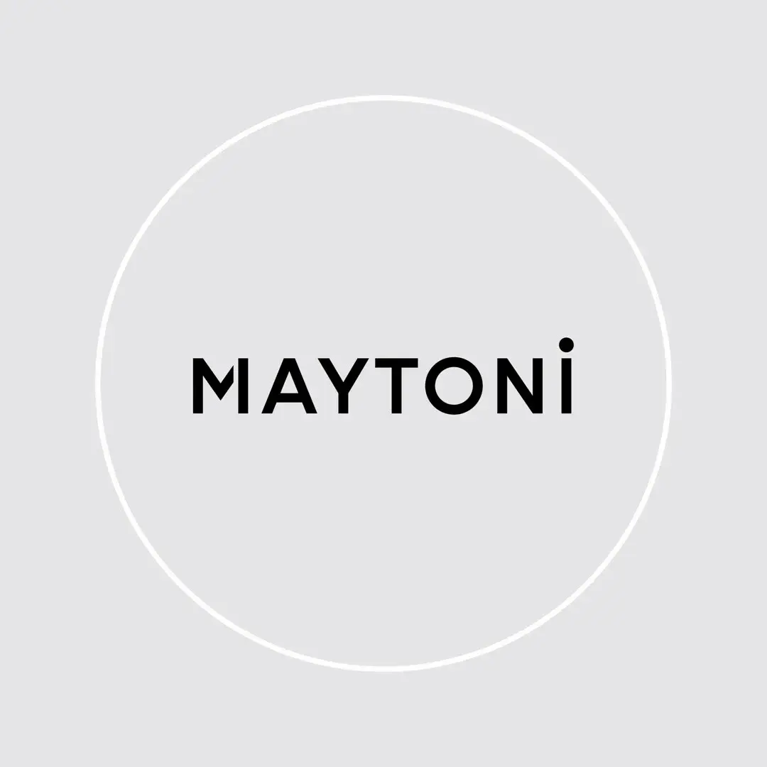Видеообзор — Накладной точечный светильник Maytoni ALFA — белый