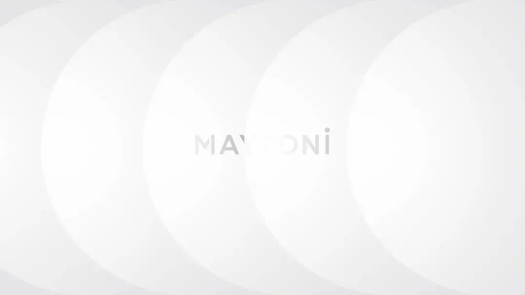 Видеообзор — Бра Maytoni STEM — золотой