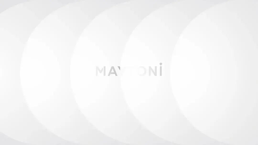 Видеообзор — Накладной точечный светильник Maytoni COVER — черный