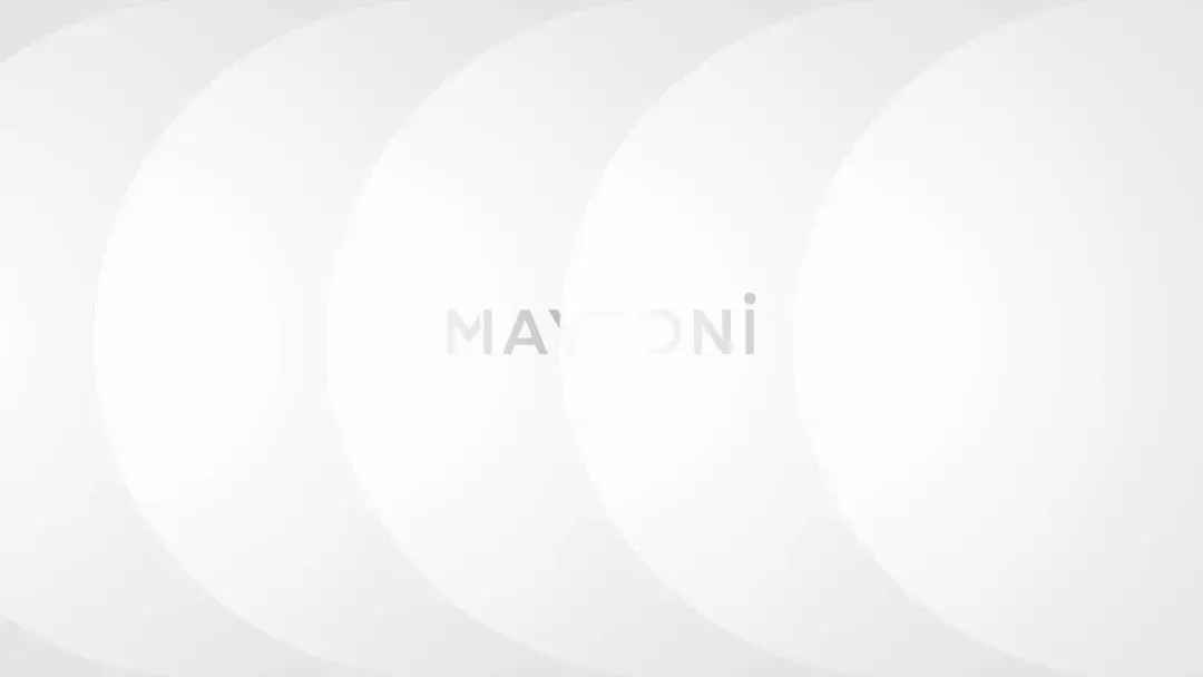 Видеообзор — Накладное бра Maytoni FOCUS DESIGN — золотой