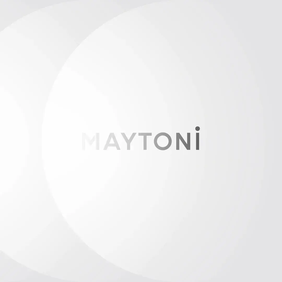 Видеообзор — Потолочный светильник Maytoni DIAMANT 2 — прозрачный