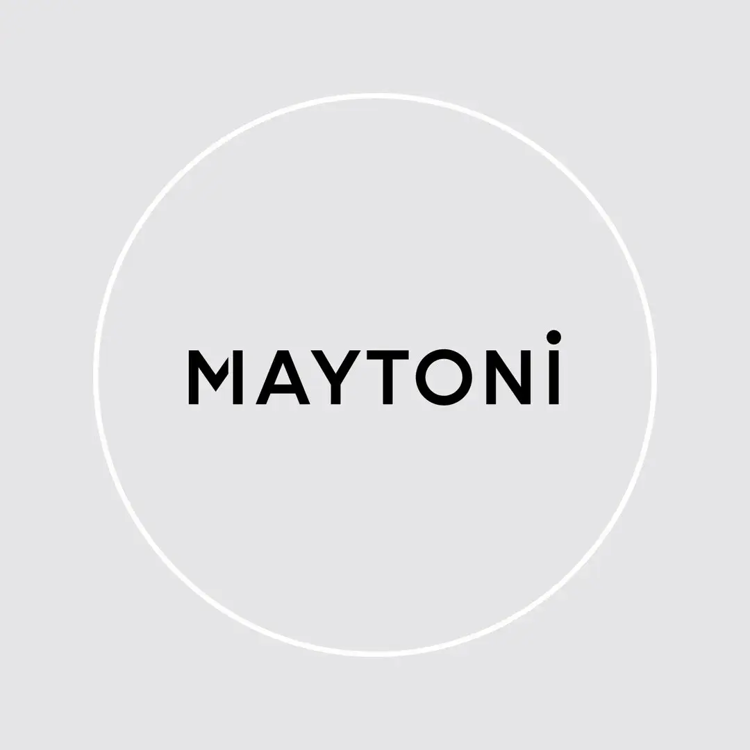 Видеообзор — Встраиваемый точечный светильник Maytoni METAL — черный, белый