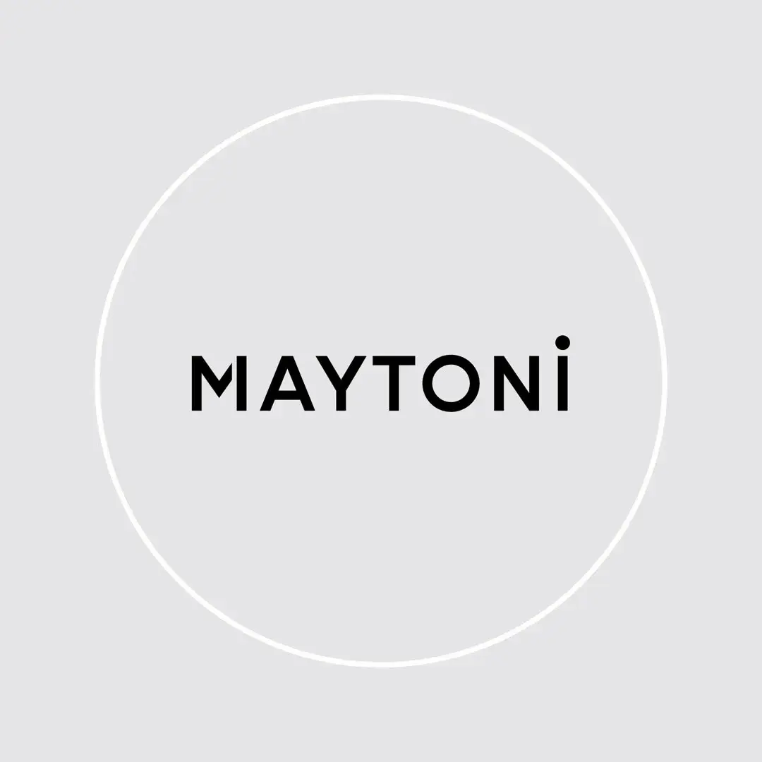 Видеообзор — Встраиваемый точечный светильник Maytoni ATOM — белый