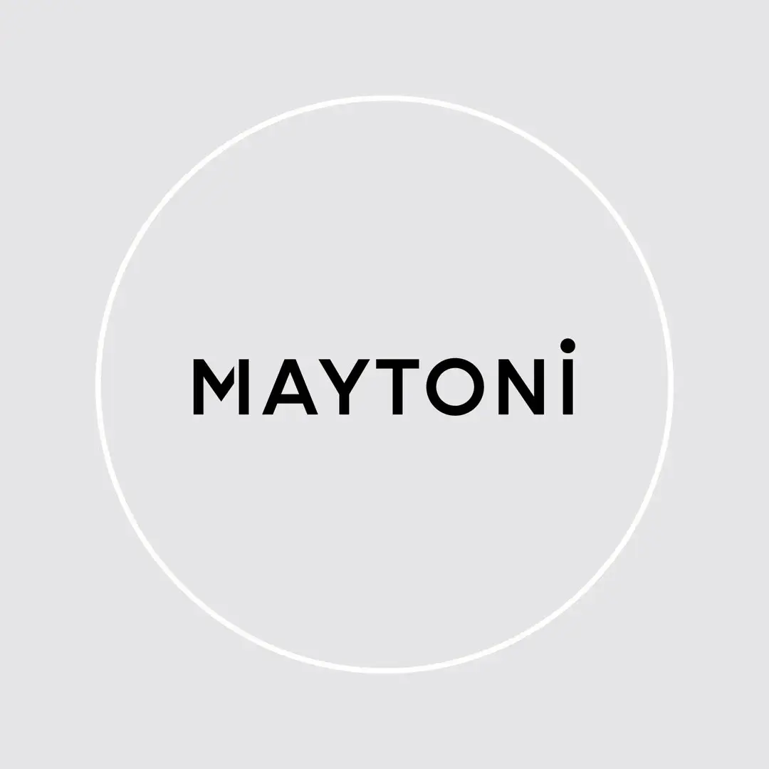 Видеообзор — Встраиваемый точечный светильник Maytoni DOT — белый