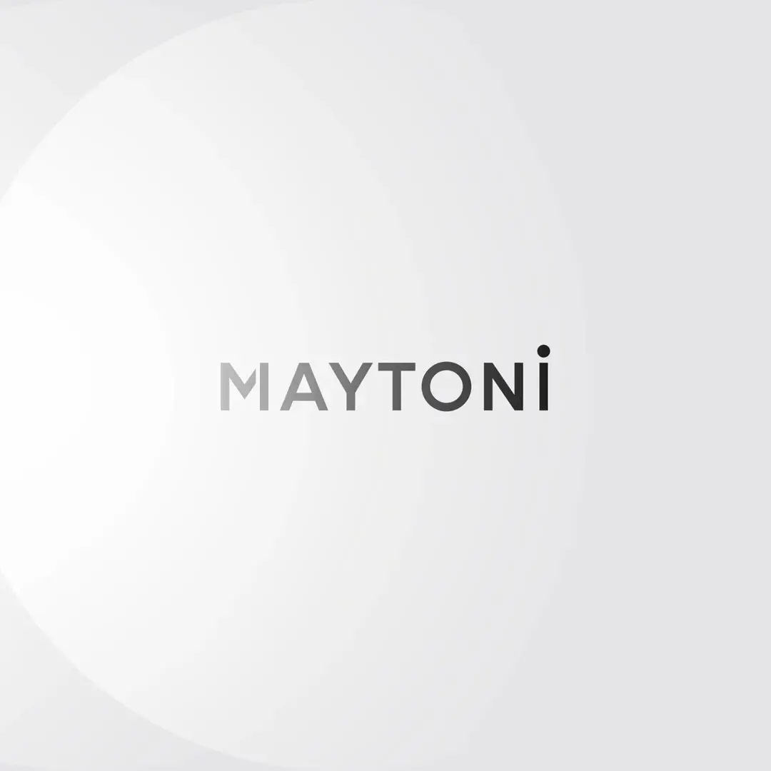 Видеообзор — Встраиваемый точечный светильник Maytoni PHANTON — белый