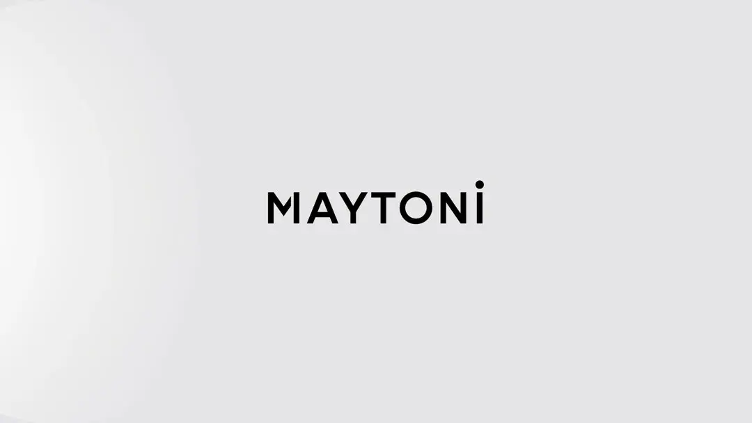 Видеообзор — Встраиваемый точечный светильник Maytoni MAGIC — черный