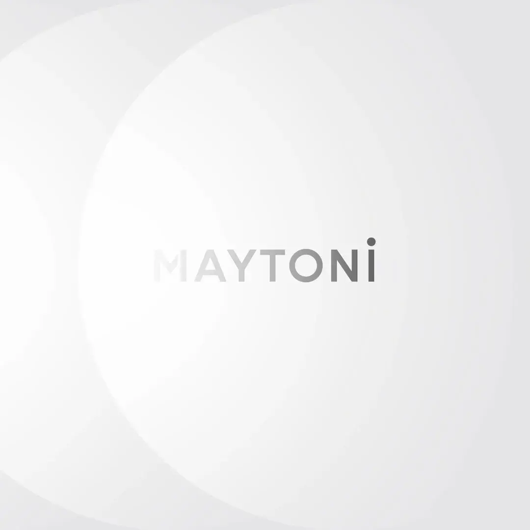 Видеообзор — Потолочная люстра Maytoni ZARAGOZA — белый
