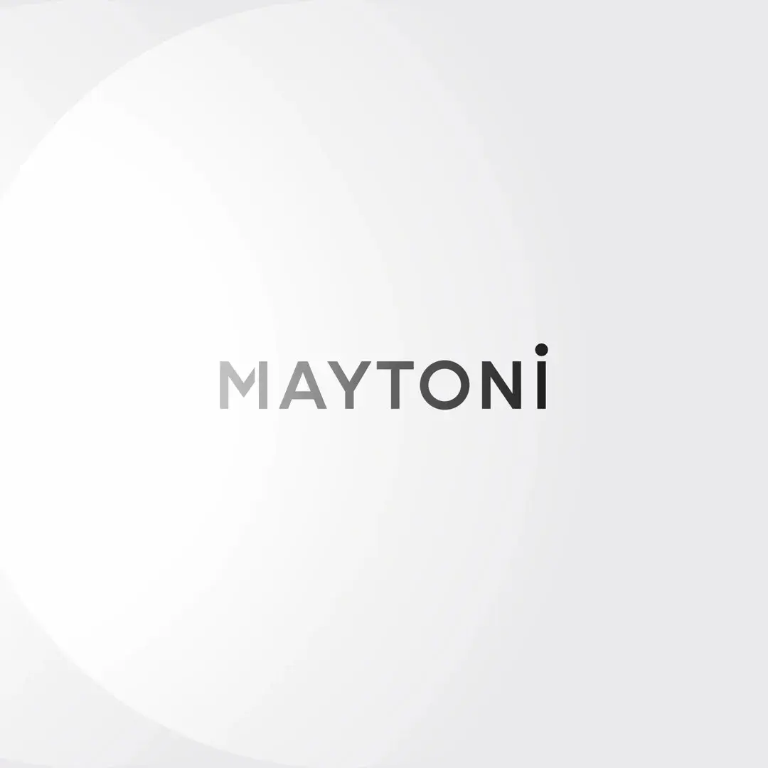 Видеообзор — Потолочная люстра Maytoni RENDEZ-VOUS — белый
