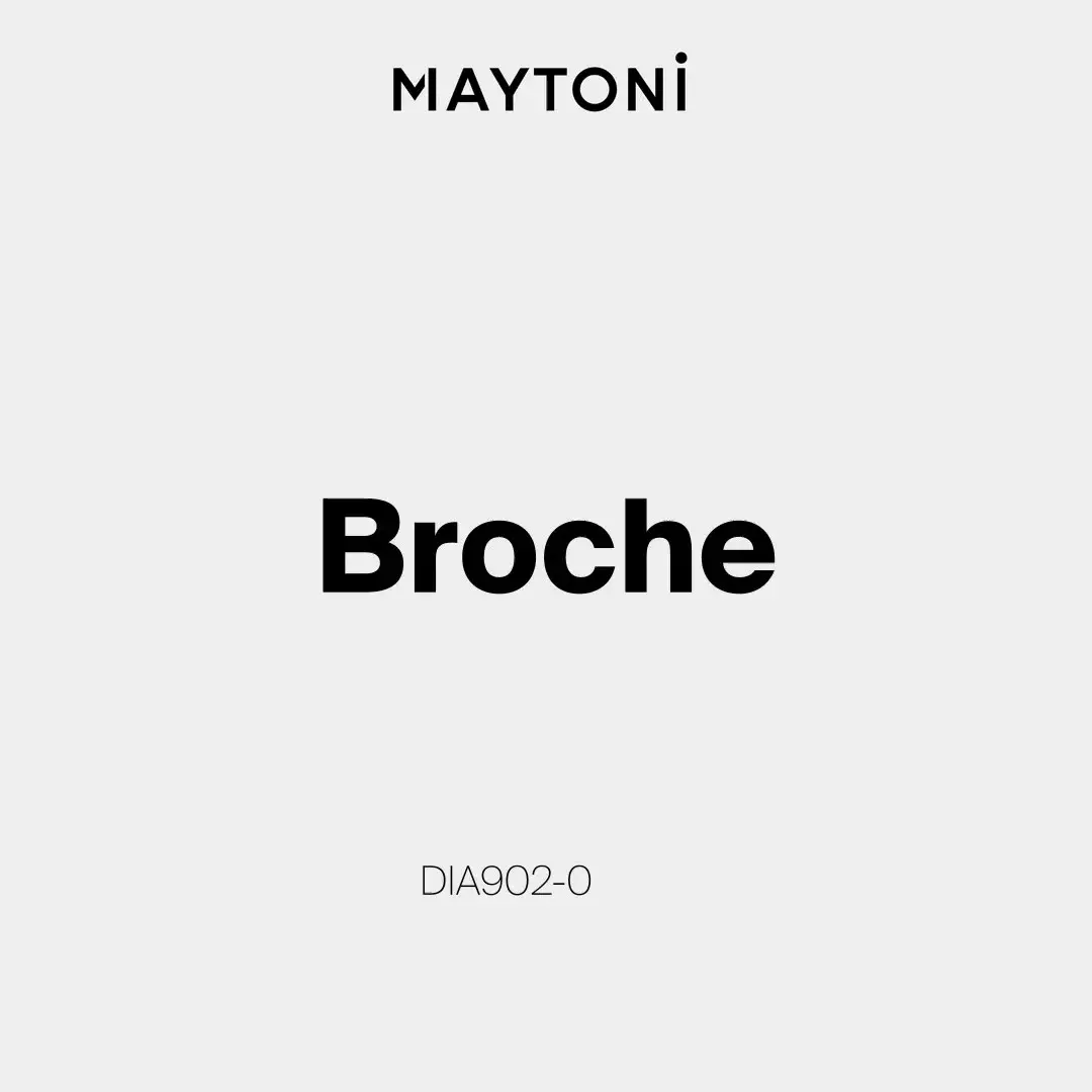 Видеообзор — Подвесной светильник Maytoni BASIC COLORS — черный