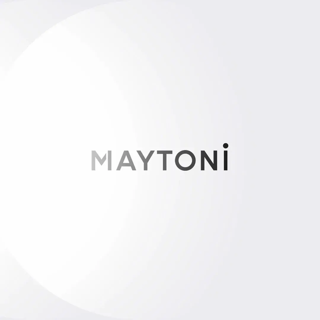 Видеообзор — Потолочная люстра Maytoni ERICH — белый