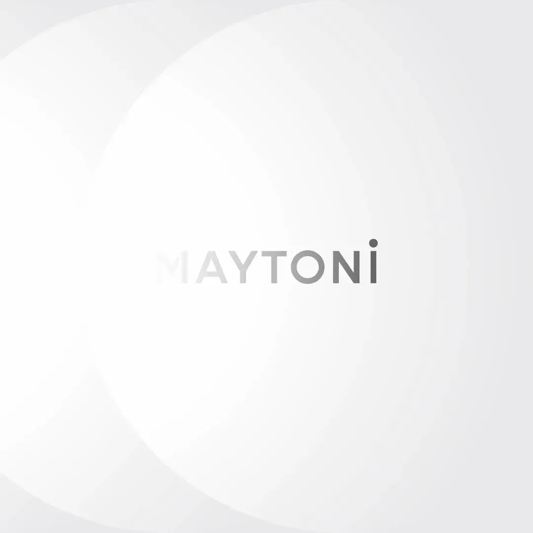 Видеообзор — Потолочная люстра Maytoni ERICH — белый