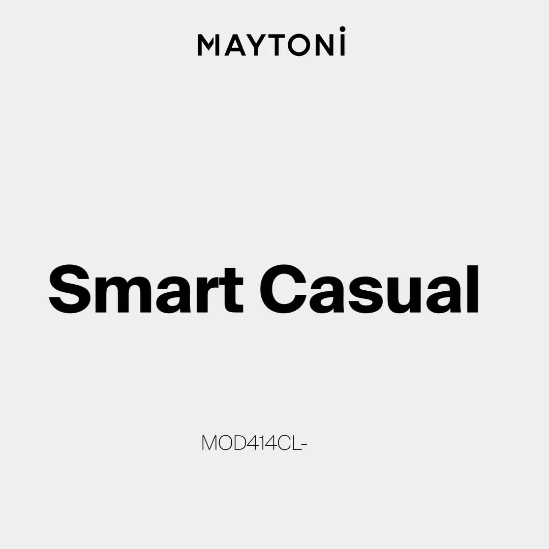 Видеообзор — Потолочный светильник Maytoni SMART CASUAL — янтарный