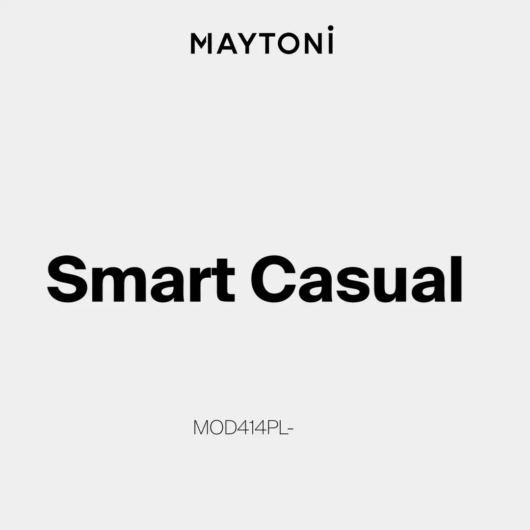 Видеообзор — Подвесной светильник Maytoni SMART CASUAL — цветной