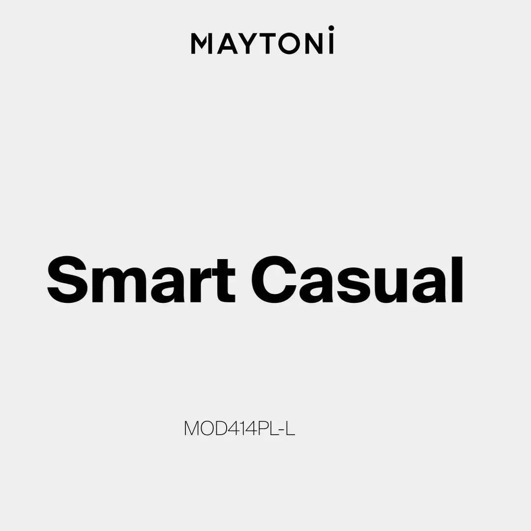 Видеообзор — Подвесной светильник Maytoni SMART CASUAL — янтарный