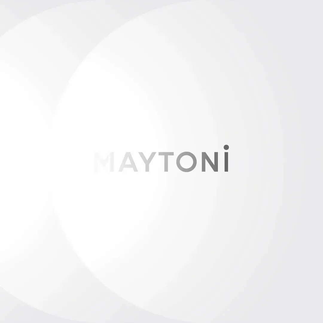 Видеообзор — Настольная лампа Maytoni BERGAMO — белый