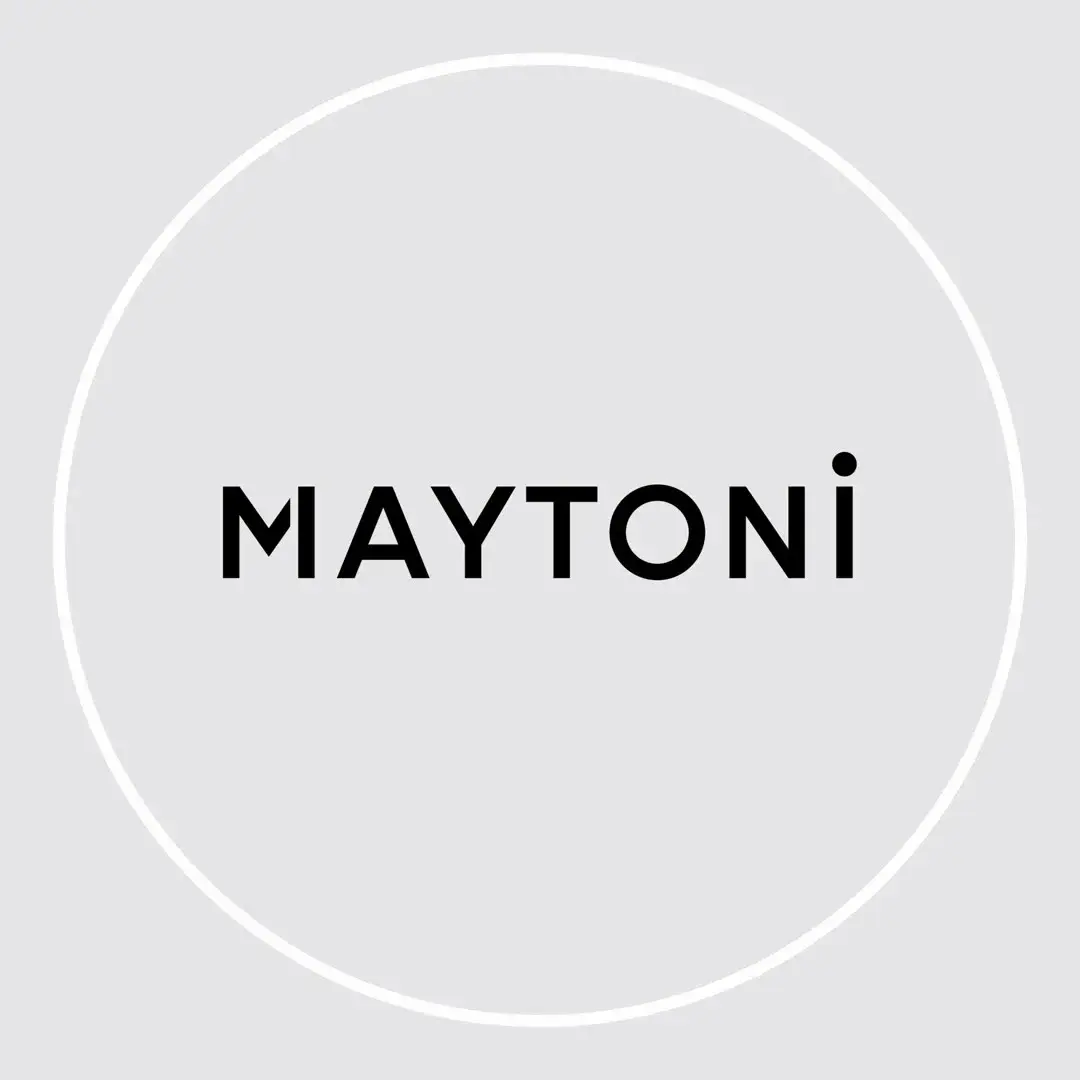 Видеообзор — Трековый светильник Maytoni BASIS EXILITY — магнитные, черный