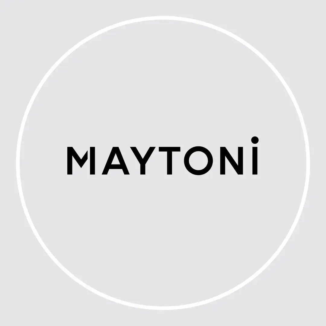 Видеообзор — Трековый светильник Maytoni BASIS GRAVITY — магнитные, белый