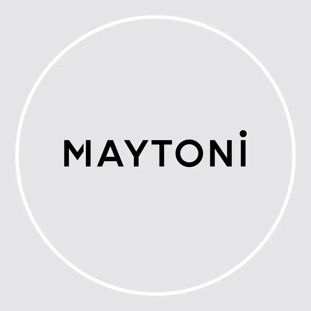 Видеообзор — Трековый светильник Maytoni YIN UNITY — однофазные, белый
