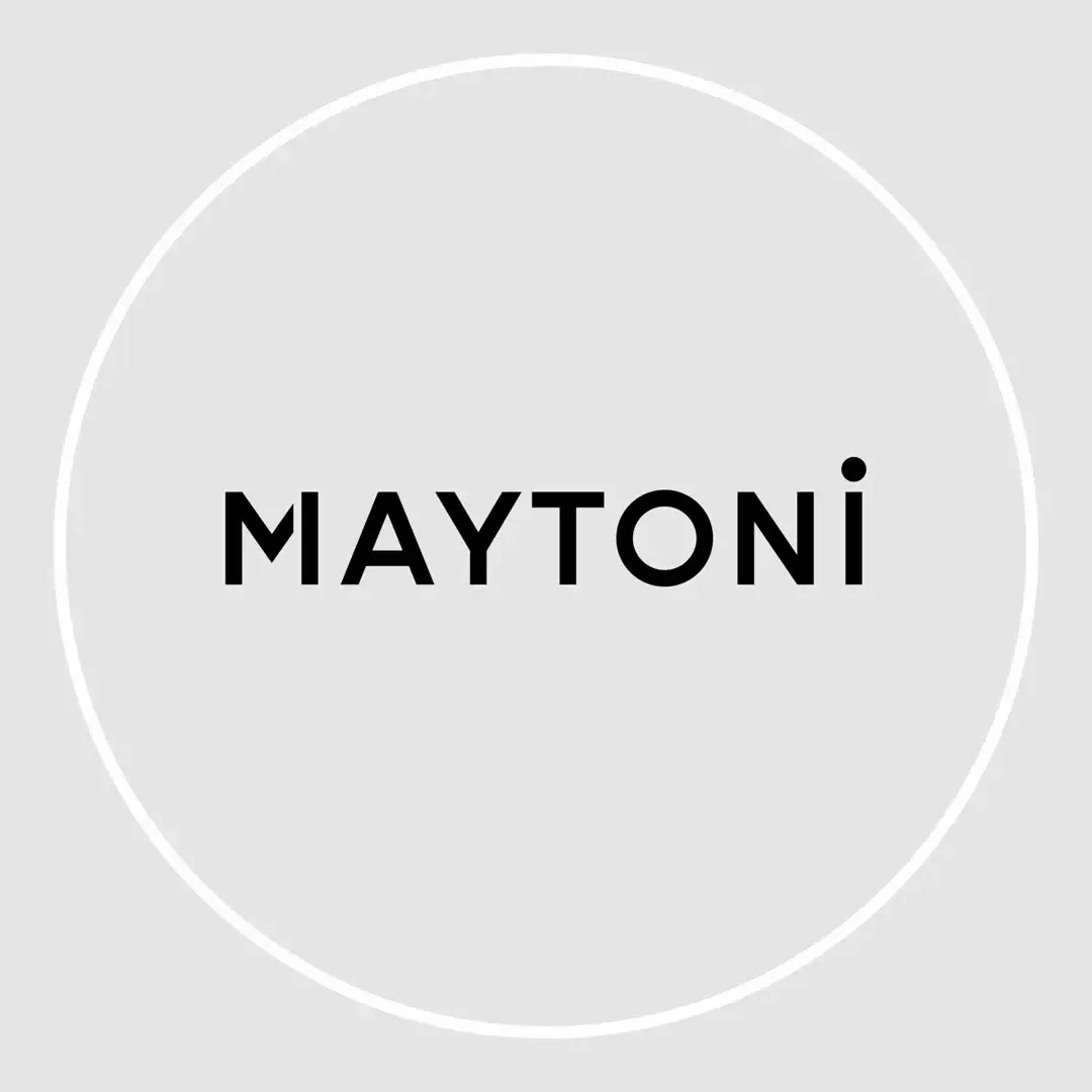 Видеообзор — Трековый светильник Maytoni MAGNETIC TRACK SYSTEM RADITY — магнитные, белый