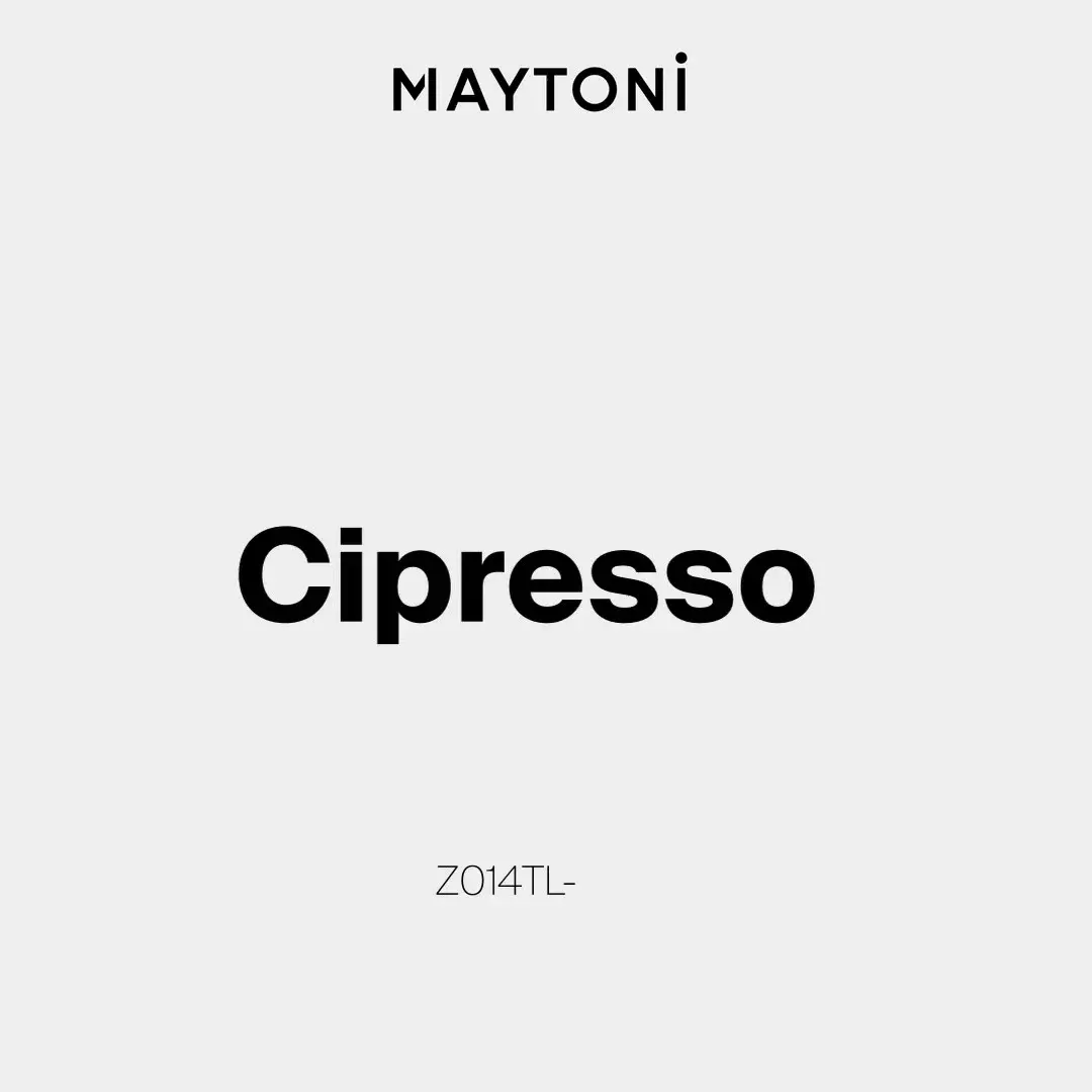 Видеообзор — Настольная лампа Maytoni CIPRESSO — белый