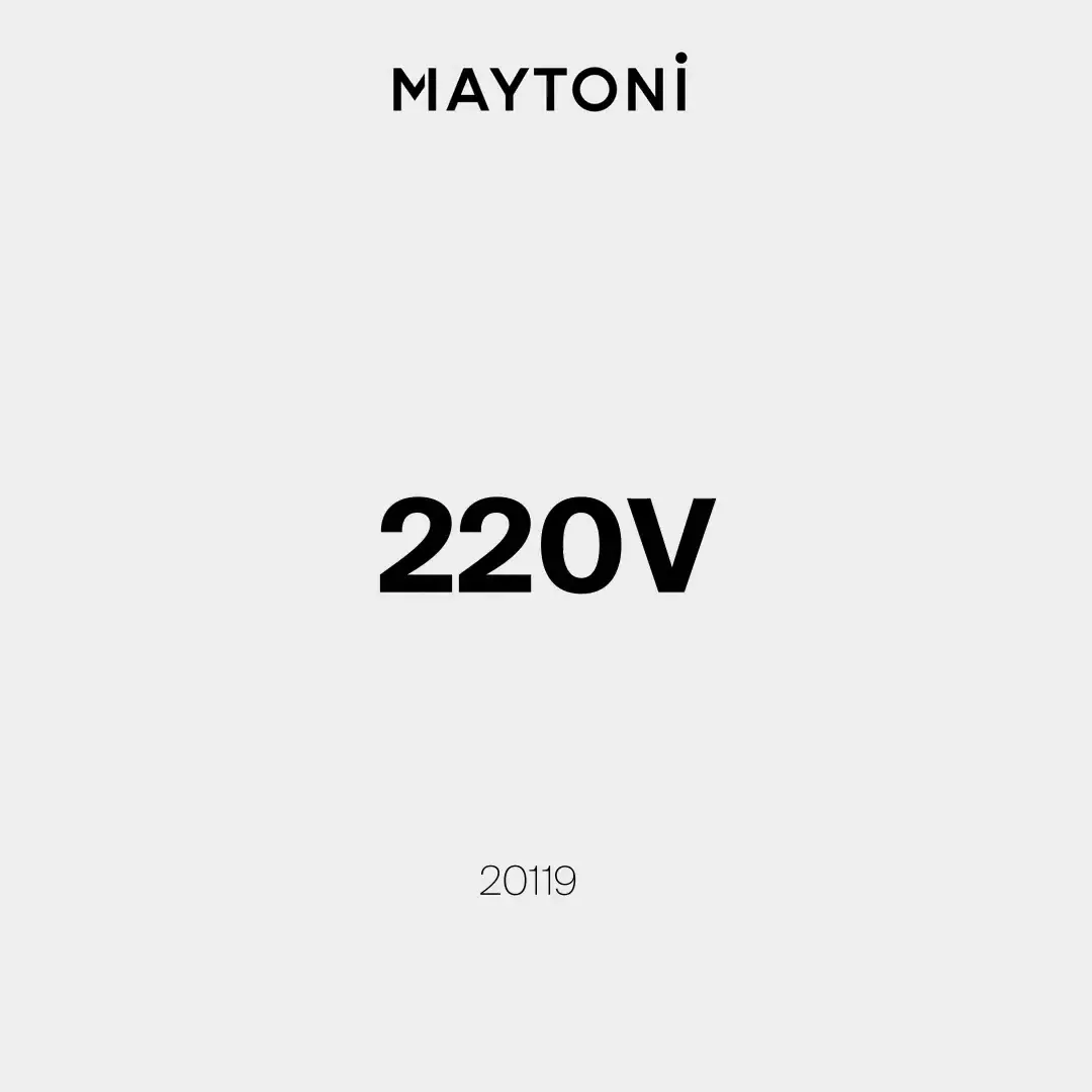 Видеообзор — Светодиодная лента Ультра 220В 2835 8Вт/м 3000K IP 65 201199