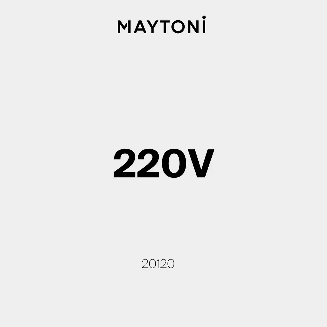 Видеообзор — Светодиодная лента Ультра 220В 2835 12Вт/м 3000K IP 65 201202