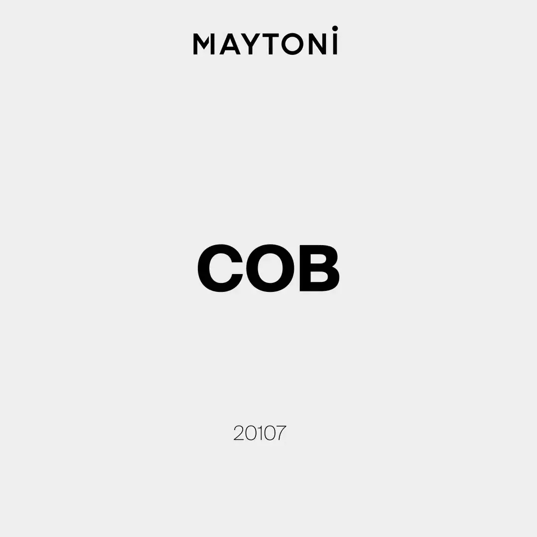 Видеообзор — Светодиодная лента Ультра 24В COB 12Вт/м 4000K 50м IP 20 20D222