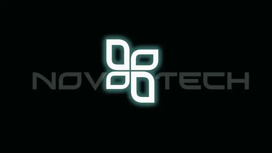 Видеообзор — Крепёж Novotech FLUM — минимализм, белый