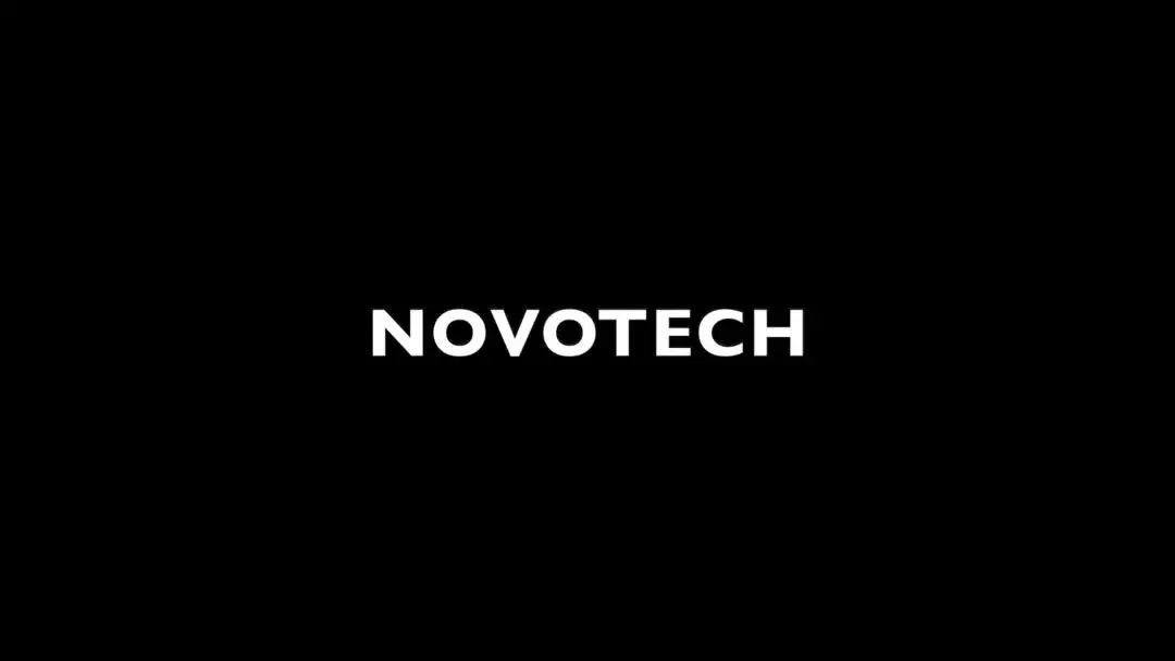 Видеообзор — Шинопровод Novotech PORT — однофазные, белый
