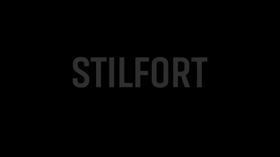 Видеообзор — Бра Stilfort 2177/09/02W POSHER | ПОШЕР — хром