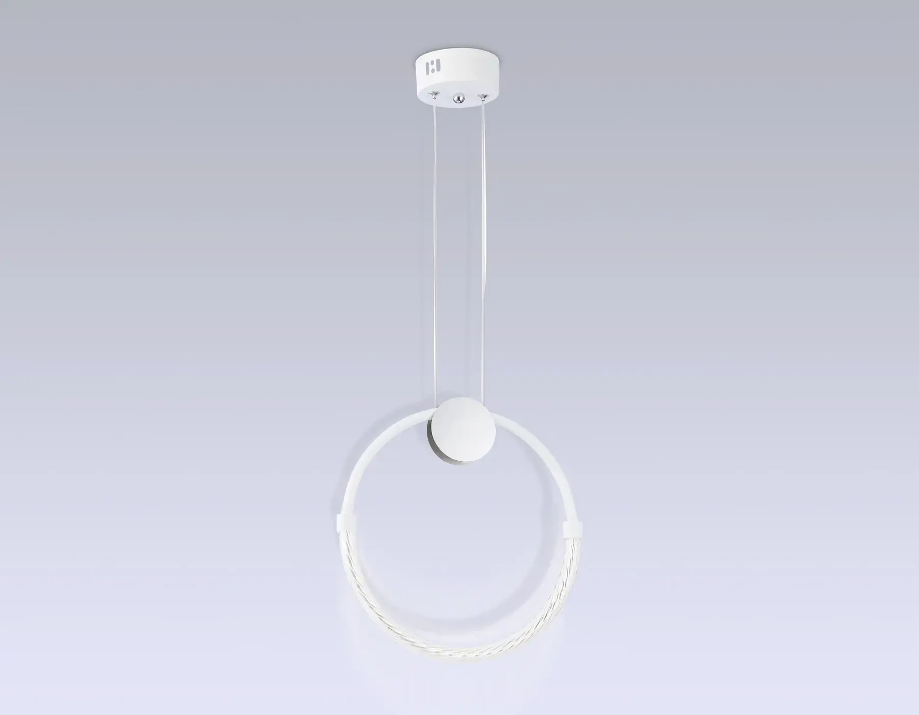 Светильник Ambrella Light FL10592 — белый