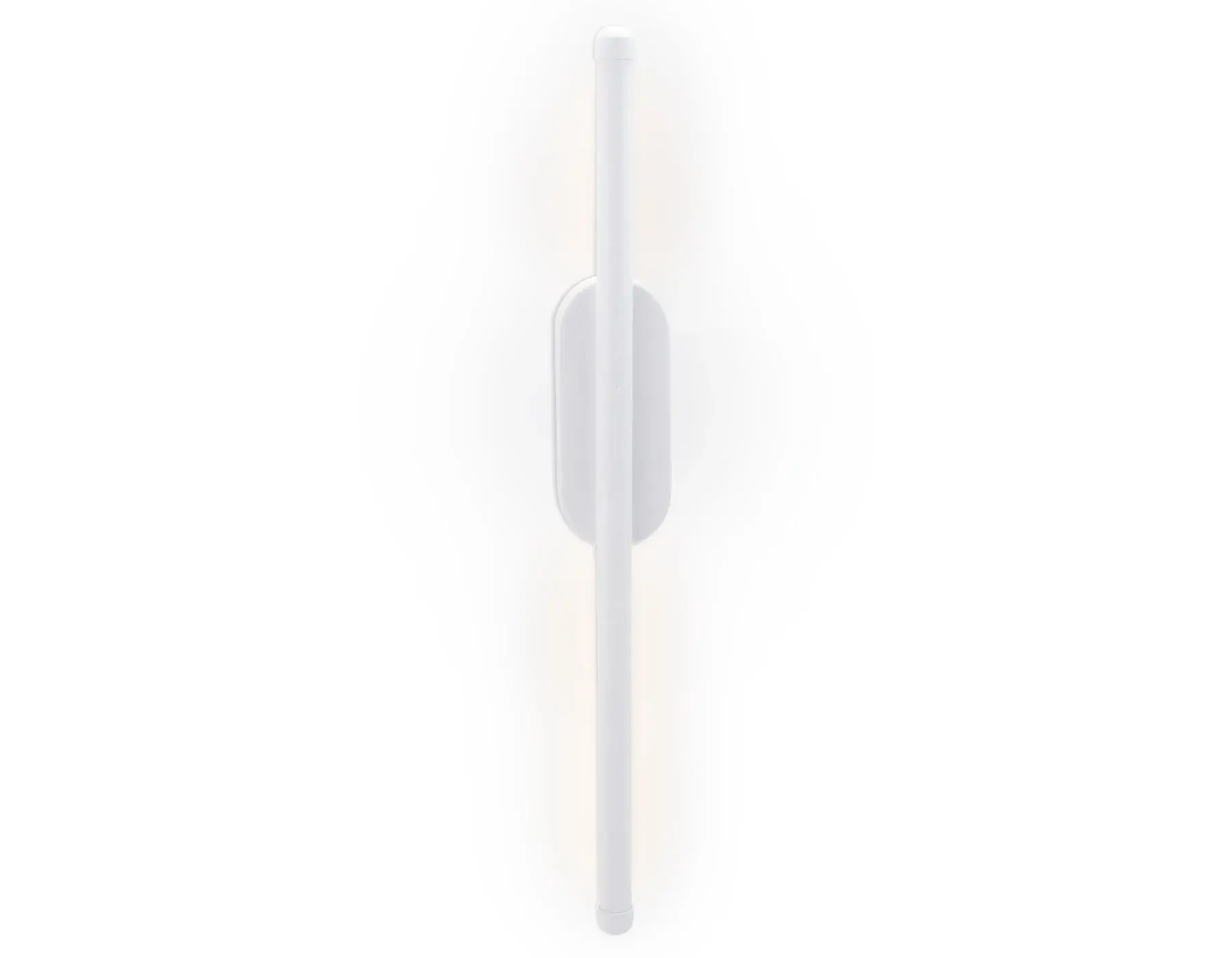 Бра Ambrella Light FL5199 — белый