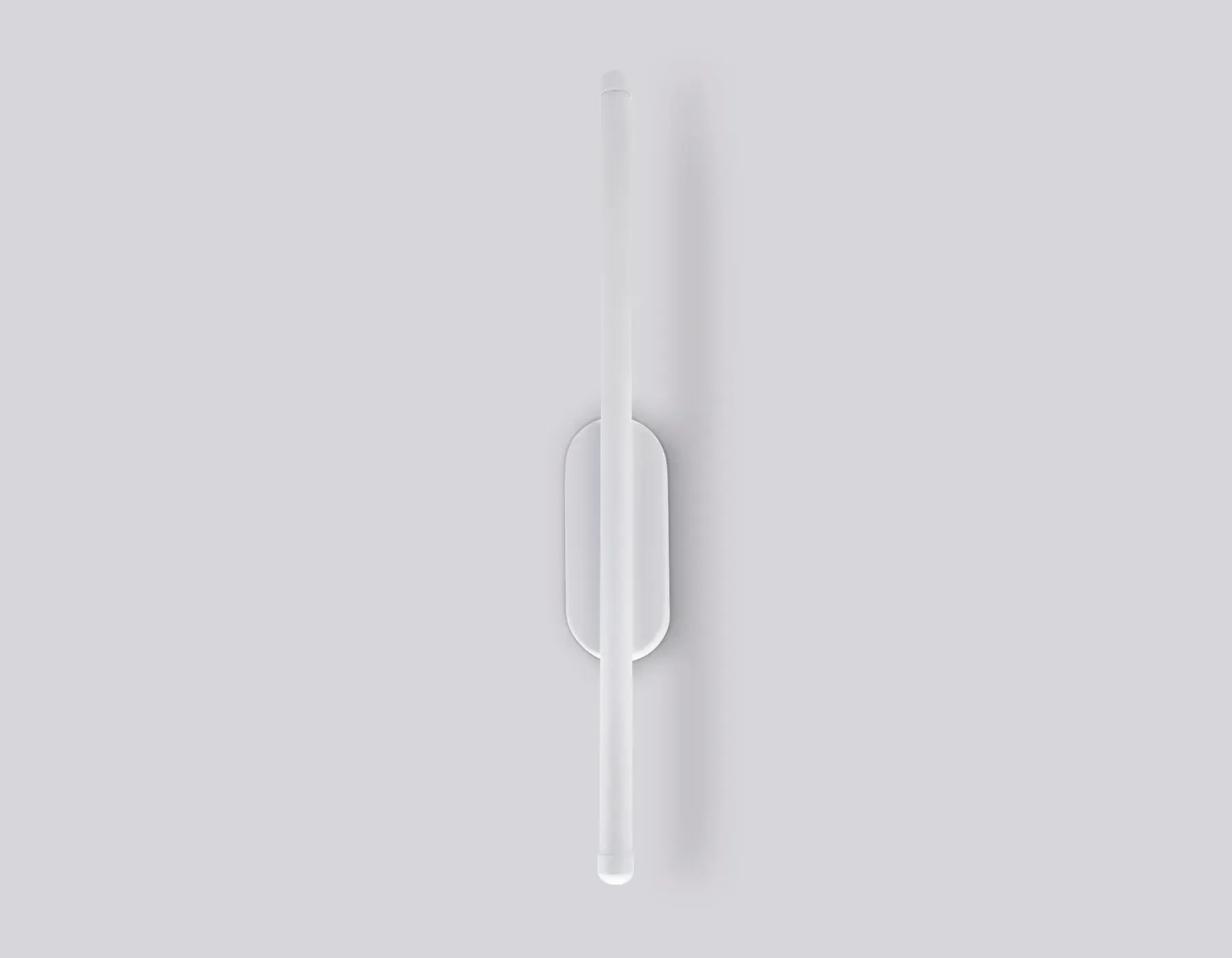 Бра Ambrella Light FL5199 — белый, ракурс 3